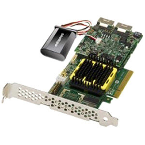 Adtran 1202872L1 Dual T1 Network Interface Module