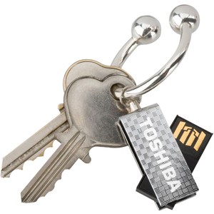 8GB USB MICRO FLASH