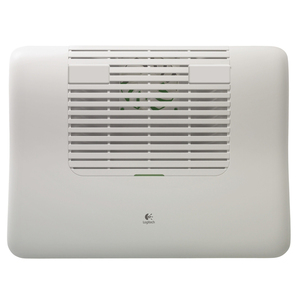 Logitech N100 Cooling Stand