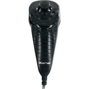 Nyko Kama Nunchuk Controller
