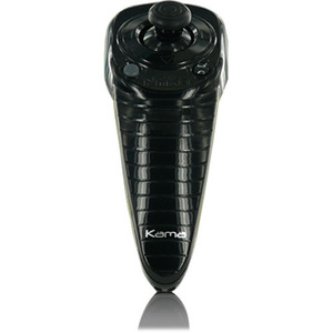 Nyko Kama Nunchuk Controller