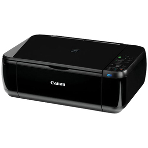 Canon PIXMA MP495 Inkjet Multifunction Printer - Color - Photo Print - Desktop
