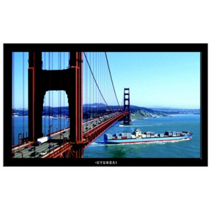 Hyundai D460ML 46" LCD Monitor - 16:9 - 8 ms