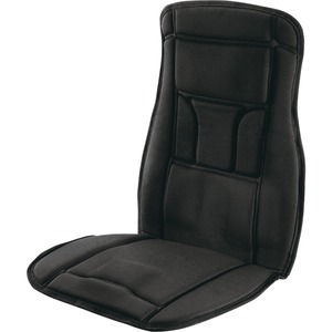 Conair BM1RL C Heated Massaging Seat Cushion