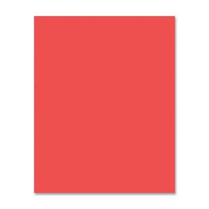 Peacock 5380-1 Premium Coated Poster Board