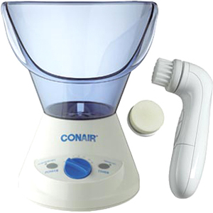 Conair MDF2R C Facial Sauna System