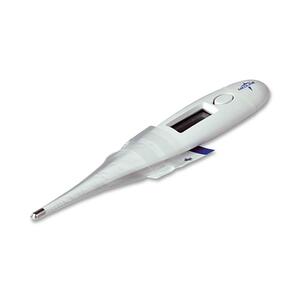 Medline Digital Thermometer