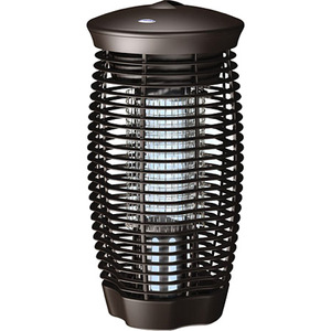 Stinger UV40N 40 Watt Insect Zapper - 1 Acre