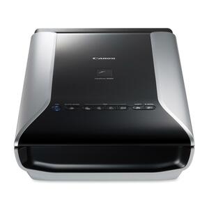 Canon CanoScan 9000F Flatbed Scanner
