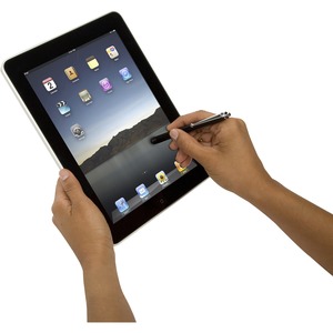 Targus AMM01US Stylus