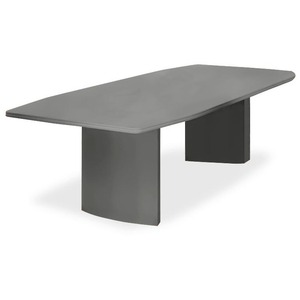 ABCCBT4496TS66