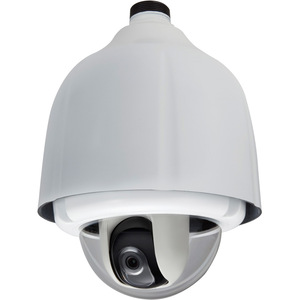 Toshiba JK-SM5C-O Camera Enclosure