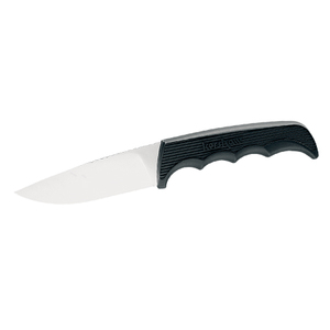 Kershaw Knives KNIFE, BEAR HUNTER II