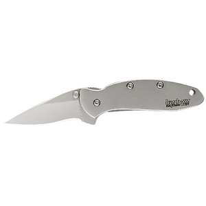 Kershaw Knives KNIFE, CHIVE