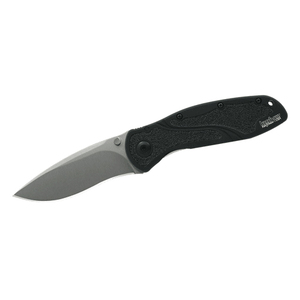 Kershaw Knives KNIFE, BLUR, S30V STEEL