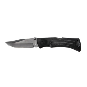Ka-Bar KNIFE, G10 MULE FOLDER CLIP BLADE