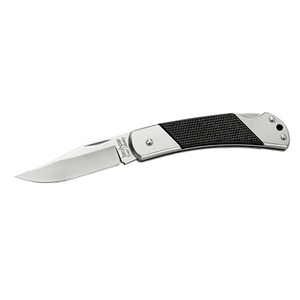 Kershaw Knives KNIFE, GRANT COUNTY