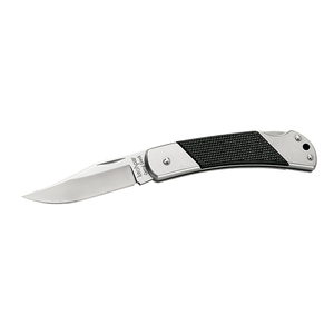 Kershaw Knives KNIFE, CORRAL CREEK