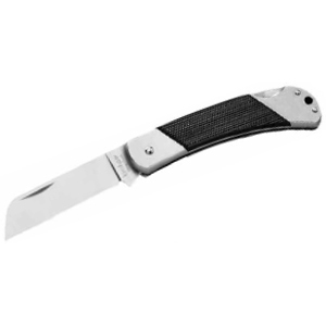 Kershaw Knives KNIFE, CORRAL CREEK