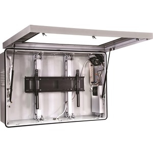 47 INCH ENCLOSURE