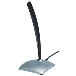 Logitech Microphone