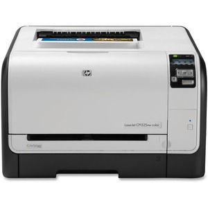 HEWCE875A