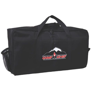 Camp Chef CARRY BAG FOR MOUNTAIN SERIES