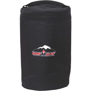 Camp Chef CARRY BAG FOR MS LANTERNS