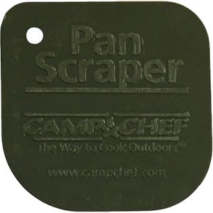 Camp Chef PAN SCRAPER,
