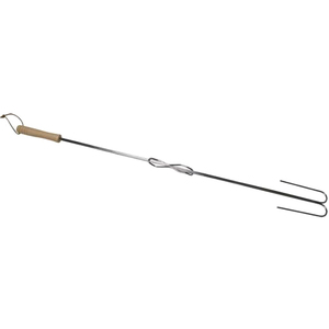 Camp Chef EXTENDABLE ROASTING STICK SINGLE
