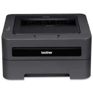 BRTHL2270DW