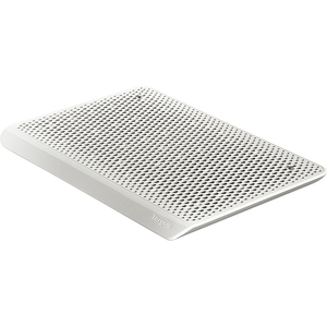 Targus Chill Mat PA248U5W Cooling Stand