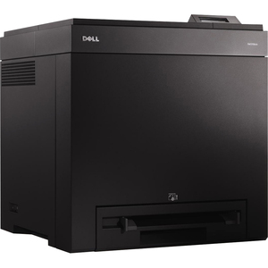 Dell 2150CDN Laser Printer