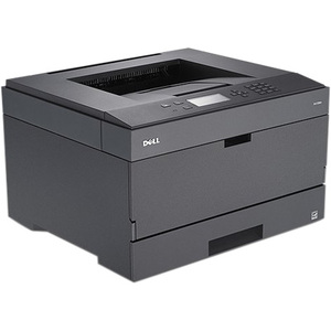 Dell 3330DN Laser Printer