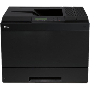 Dell 5130CDN Laser Printer