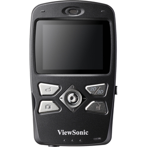 VIEWSONIC 3DV5