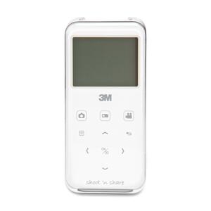3M CP40