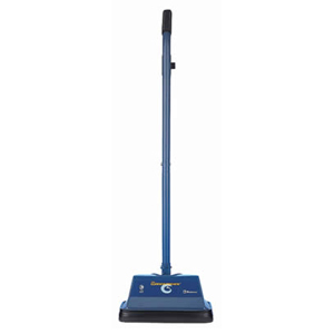 Thorne Electric 00-6026-9 P-620A HardFloor Cleaning Machine