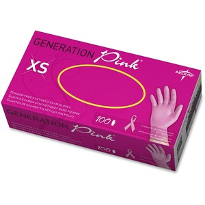 MIIPINK6073