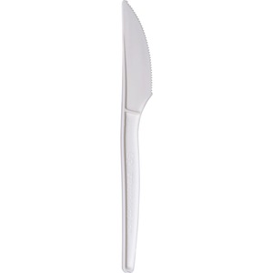 ECOS001PK