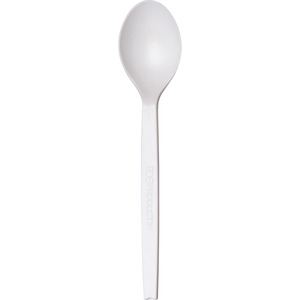ECOS003PK