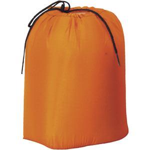 Outdoor Products DITTY BAG - 4 X 9