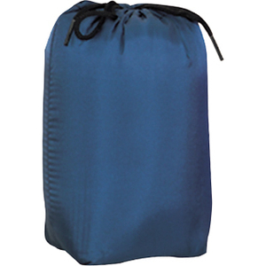 Outdoor Products DITTY BAG - 6 X 13