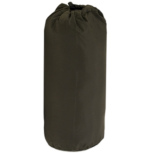 Outdoor Products STUFF BAG - 8 X 18