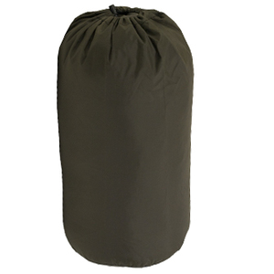 Outdoor Products STUFF BAG - 9 X 19
