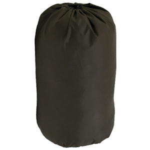Outdoor Products STUFF BAG - 10 X 20