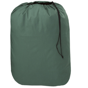 Outdoor Products LAUNDRY BAG - 22 X 36