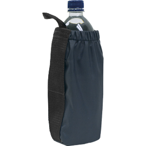 Outdoor Products H20 BOTTLE BAG