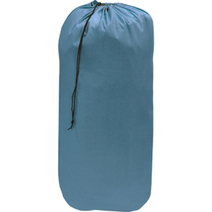 Outdoor Products STUFF BAG - 22 X 41