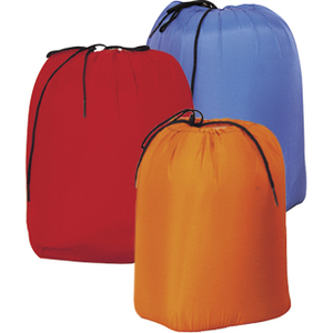 Outdoor Products DITTY BAG 3-PACK